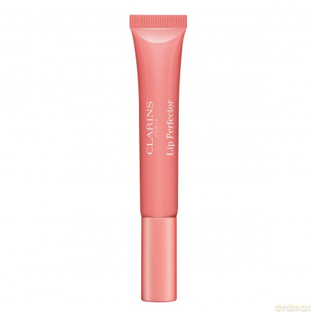 Glow lip gloss (Lip Perfector) 12 ml - Shade: 05