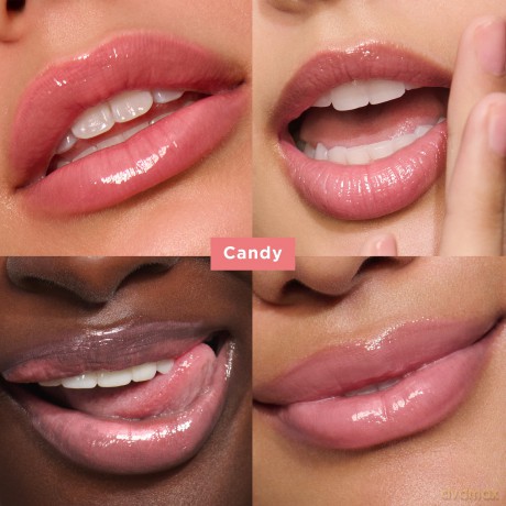 Glow lip gloss (Lip Perfector) 12 ml - Shade: 05