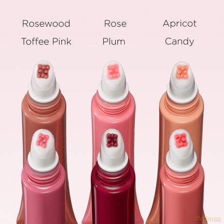 Glow lip gloss (Lip Perfector) 12 ml - Shade: 05