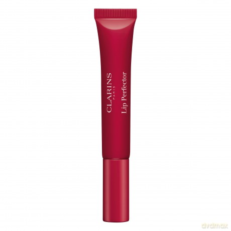 Glow lip gloss (Lip Perfector) 12 ml - Shade: 18