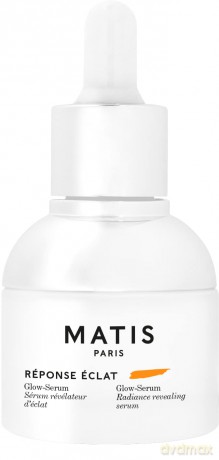 Glow Serum 30 ml