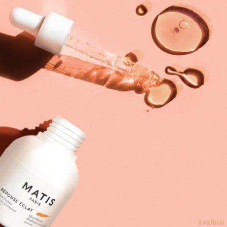 Glow Serum 30 ml