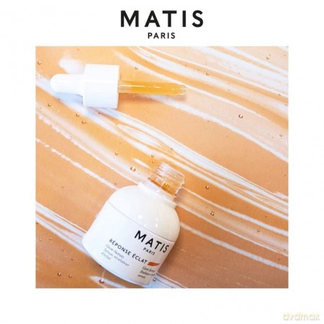 Glow Serum 30 ml