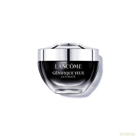 Gnifique Ultimate Eye Cream (Eye Cream) 20 ml