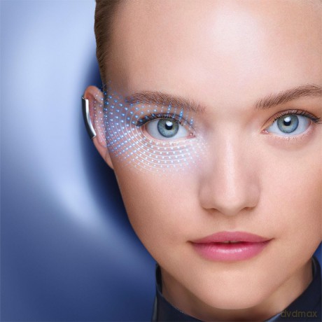 Gnifique Ultimate Eye Cream (Eye Cream) 20 ml