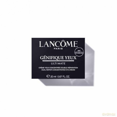 Gnifique Ultimate Eye Cream (Eye Cream) 20 ml