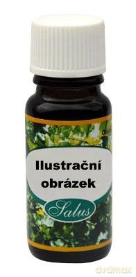 Grapefruit essential oil 10 ml