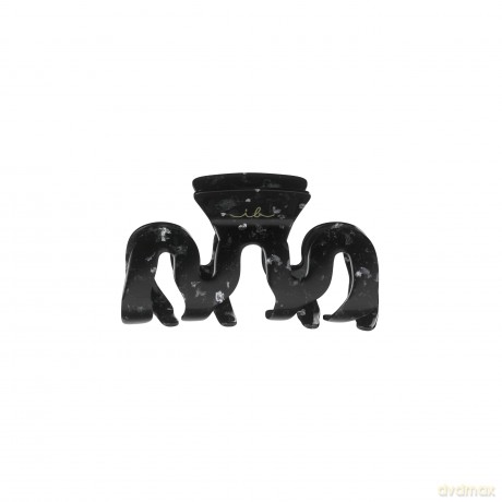 Hair clip Clipstar Eclipse 2 pcs