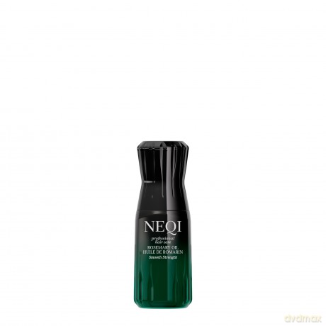 Hair oil Rosemary Oil (Reviver Oil) 75 ml