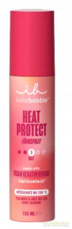 Hair protection spray (Blow Dry Spray) 150 ml