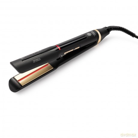 Hair straightener 11948 Creativity Infrared