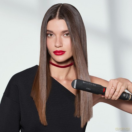 Hair straightener 11948 Creativity Infrared