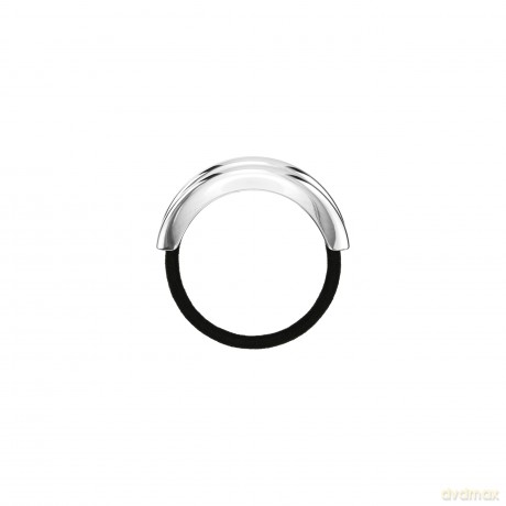 Hair tie Aurora Radiance Eclipse 2 pcs