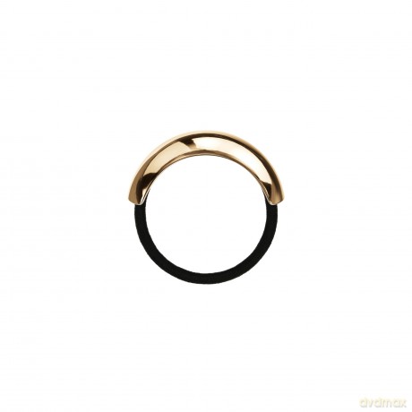 Hair tie Aurora Radiance Eclipse 2 pcs