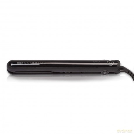 Hairdryer with nanoceramic surface 11811 B15 50 Imetec
