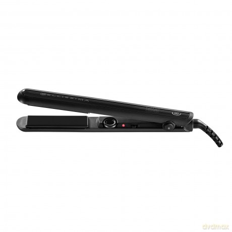 Hairdryer with nanoceramic surface 11811 B15 50 Imetec