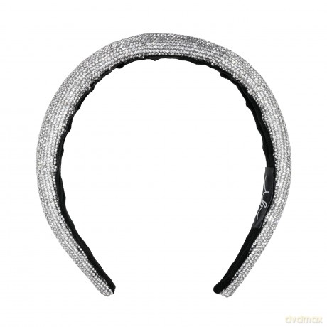 Hairhalo Eclipse Stardust Crown Headband 1 pc