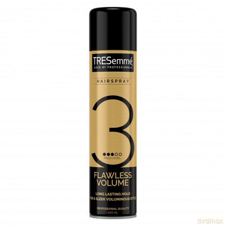 Hairspray Flawless Volume (Hairspray) 400 ml