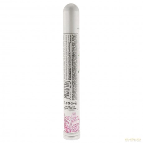Heartbreaker - Woda perfumowana - Volume: 35 ml