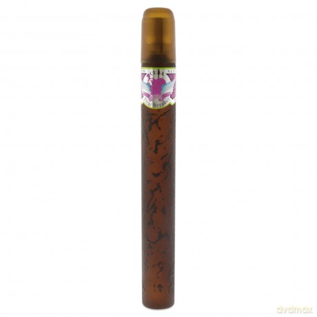 Heartbreaker - Woda perfumowana - Volume: 35 ml