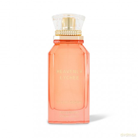 Gulf Orchid Heavenly Lychee Woda perfumowana 100 ml