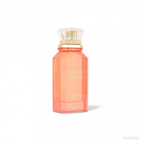 Gulf Orchid Heavenly Lychee Woda perfumowana 100 ml