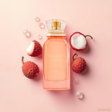 Gulf Orchid Heavenly Lychee Woda perfumowana 100 ml