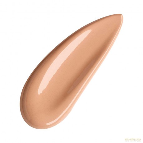 High-coverage makeup (Fluid Camouflage Foundation) 20 ml - Shade: 34