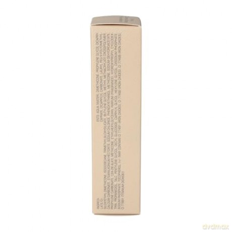 High-coverage makeup (Fluid Camouflage Foundation) 20 ml - Shade: 34