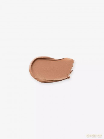 Hoola Wave Creamy Bronzing Balm 9 g - Shade: Original