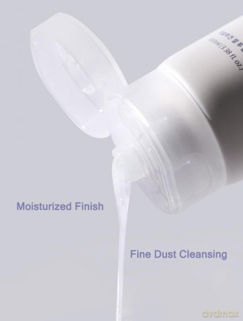Hyalugen Gel To Foam Cleanser 100 ml