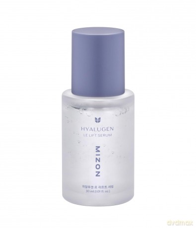 Hyalugen Hydrating Face Serum (Le Lift Serum) 30 ml