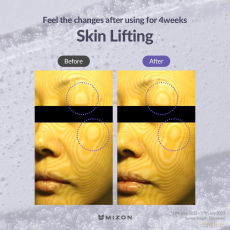 Hyalugen Hydrating Face Serum (Le Lift Serum) 30 ml