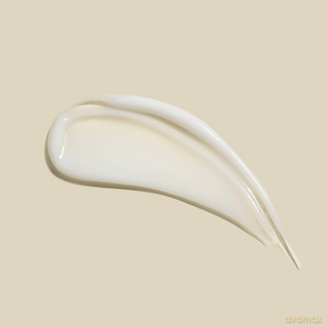 Hyaluronic Acid Night Face Mask (Leave-on Mask) 50 ml