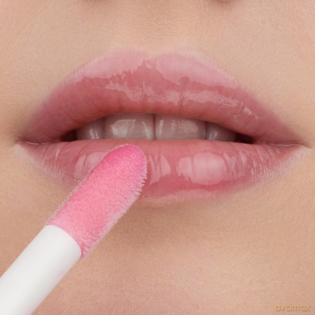Hydra Kiss Nourishing Lip Oil (Lip Oil) 4 ml - Shade: 03 Pink Champagne