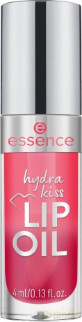 Hydra Kiss Nourishing Lip Oil (Lip Oil) 4 ml - Shade: 03 Pink Champagne