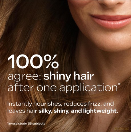 Hydrashine Gloss Drops Hair Oil 30 ml