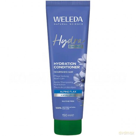 Hydrashine Hydration Conditioner for normal and dry hair 150 ml