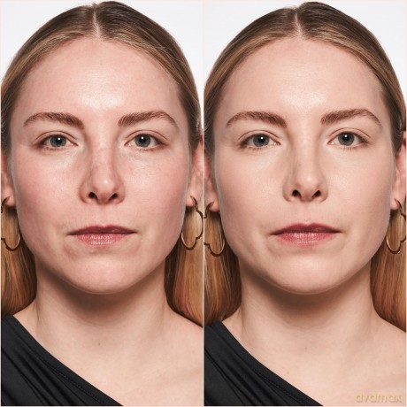 Hydrating corrector with matte effect True Skin 4.5 ml - Shade: 010 Cool Cashmere