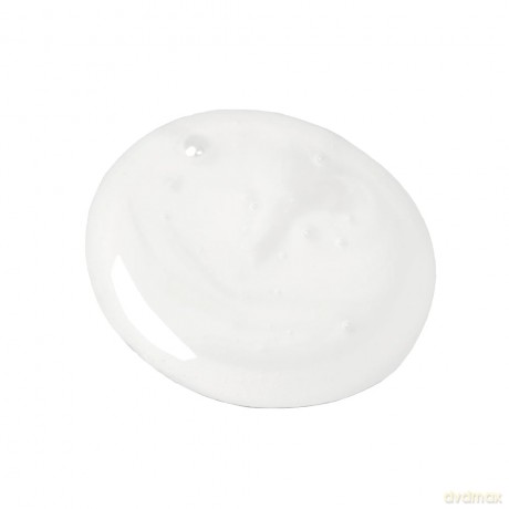 Hydrating Cream Hairbath (Shampoo) - Volume: 295 ml