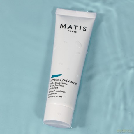 Hydrating Face Serum (Hydra-Fresh Serum) 30 ml