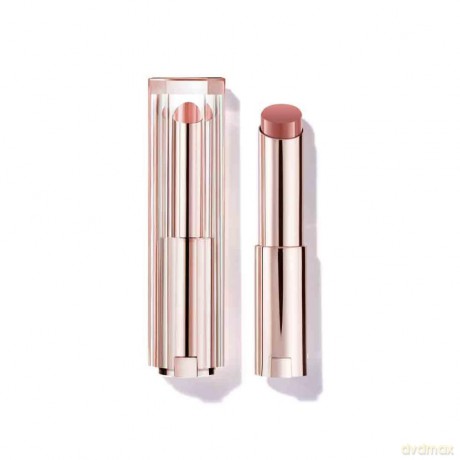 Hydrating lip balm Lip Id´le Butterglow (Hydrating Lip Balm) 3 g - Shade: 21 Shade-throwing beige