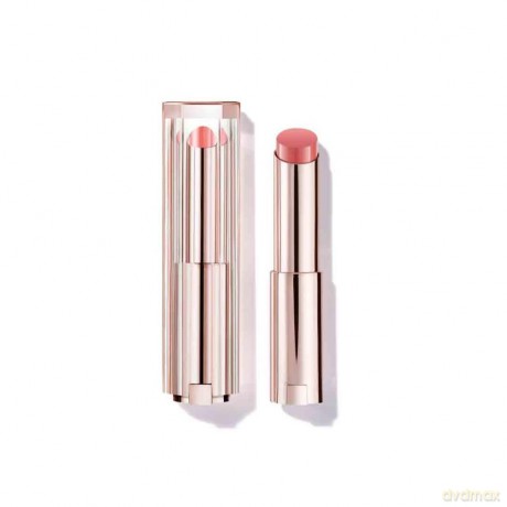 Hydrating lip balm Lip Id´le Butterglow (Hydrating Lip Balm) 3 g - Shade: 28 Pink squad