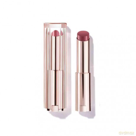 Hydrating lip balm Lip Id´le Butterglow (Hydrating Lip Balm) 3 g - Shade: 57 Berrylicious