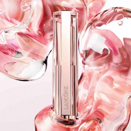 Hydrating lip balm Lip Id´le Butterglow (Hydrating Lip Balm) 3 g - Shade: 57 Berrylicious