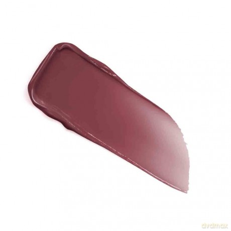 Hydrating lip balm Lip Id´le Butterglow (Hydrating Lip Balm) 3 g - Shade: 57 Berrylicious