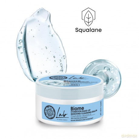 Hydration Removing Cleansing Balm 100 ml