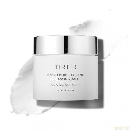 Hydro Boost Enzyme Cleansing Balm (Cleansing Balm) 120 ml