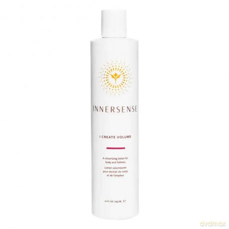 I Create Volume Volumizing Lotion - Volume: 295 ml