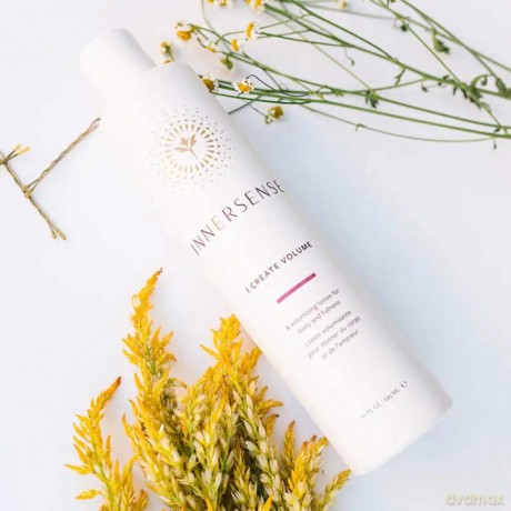 I Create Volume Volumizing Lotion - Volume: 295 ml